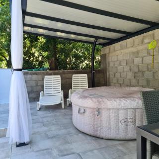 Apartmani PARDON - Pag - 7