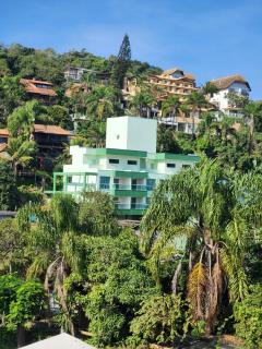 Bombinhas - Bombinhas - 8
