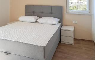 4 Bedroom Nice Home In Slivnica Donja - 5