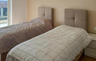 4 Bedroom Nice Home In Slivnica Donja - 4