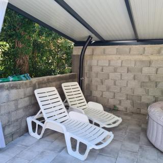 Apartmani PARDON - Pag - 9