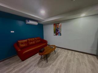 SkyLink Homes - Bangkok - 2