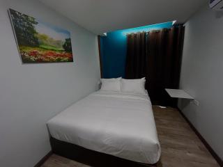 SkyLink Homes - Bangkok - 3
