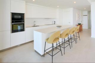 Mediterraneo by Ensuite - Fuengirola - 7