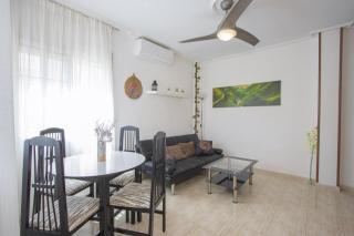 ALEGRIA ID100 - Torrevieja - 7