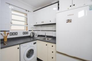 ALEGRIA ID100 - Torrevieja - 3