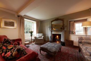Gardeners Cottage near Chatsworth House - - 6