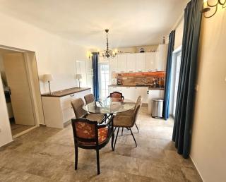 Pool House Arbanija - Trogir - 4