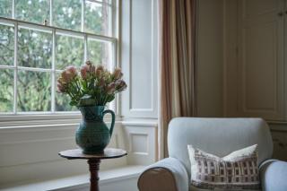 Gardeners Cottage near Chatsworth House - - 5