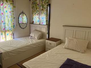 Marassi Lovely 2BR Chalet - El Alamein - 3