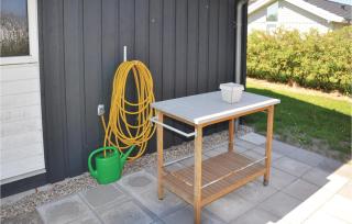 Holiday Home Otterup 91 With Hot Tub - Otterup - 1
