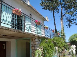 Maison de vacances - Seur - 8