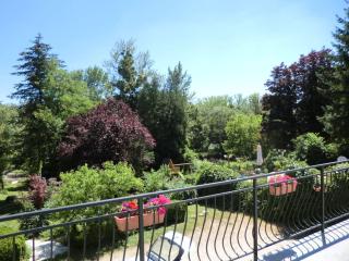 Maison de vacances - Seur - 7