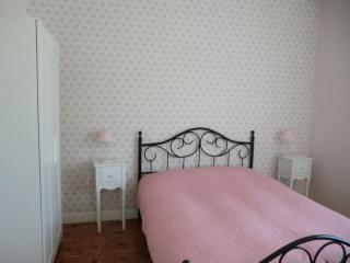Maison de vacances - Seur - 1