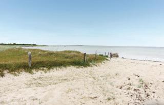 Holiday Home N, Honungstorp Löttorp - Löttorp - 9