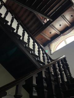 Hotel Krone - Arnstadt - 7