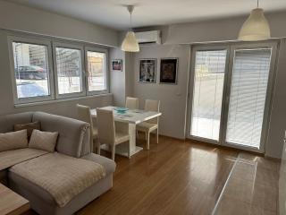 New Cozy Apartment - Escópia - 6