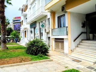 Athens White House - Atene - 8