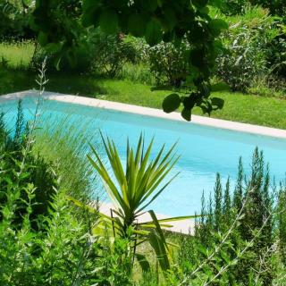 La Bastide - Lamillarié - 9