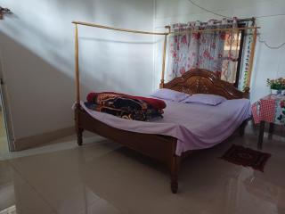 Asomi Raimona Homestay - Kokrajhar - 4