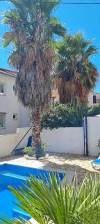 Apartments Priko - Stari Grad - 7