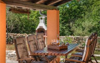 Holiday Home Marcana Filipana - Marčana - 8