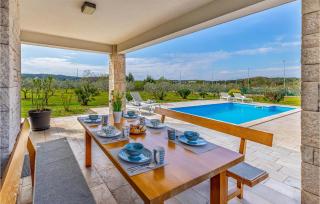 Stunning Home In Pula - Pula - 4