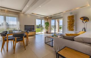 Stunning Home In Pula - Pula - 7