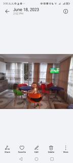 Diamond Hotel - 7