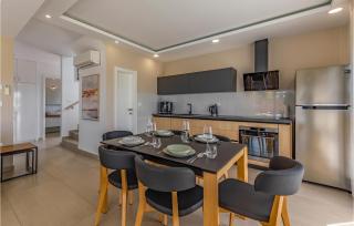 Stunning Home In Pula - Pula - 6