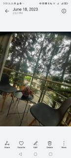 Diamond Hotel - 5