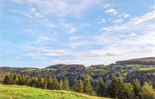 Ferienhaus Mit Fernblick - Schwag - 8