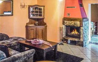 1 Bedroom Awesome Apartment In Retowo 4 - Gardna Wielka - 8
