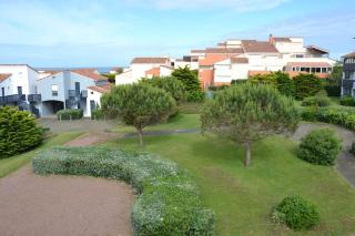 Appartement Capbreton - Capbreton - 0