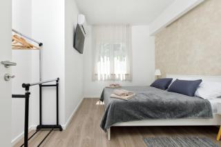 Apartman Mir - 7
