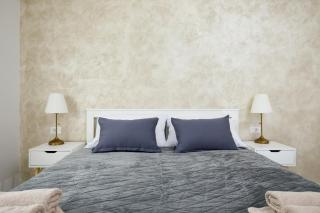 Apartman Mir - Split - 6