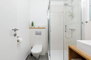 Apartman Mir - 2