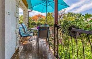 Two-Bedroom Apartment In Medulin - Medulin - 4
