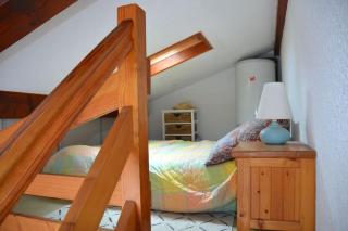Appartement Capbreton - Capbreton - 5
