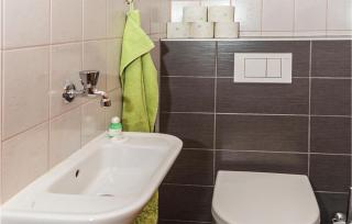 Ferienwohnung Mit Lift - Rauris - 1