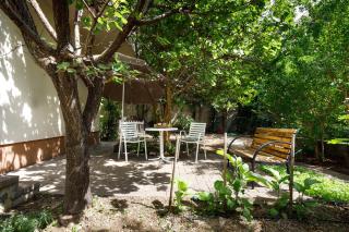 Apartman Mir - Split - 8