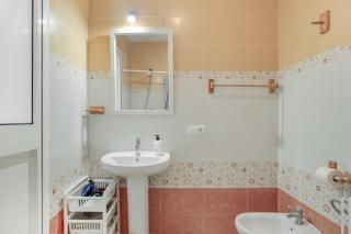Piso Ureba, bajo - Conil de la Frontera - 1