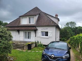 Maison de vacances - Seur - 0