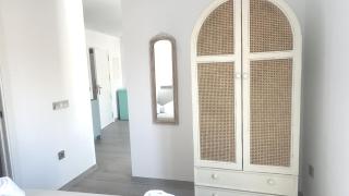 Selecta Marbella Sentire Apartaments - Marbella - 6