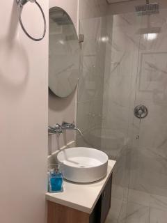 Apartamento con piscina climatizada, excelente ubicación, luz natural, acogedor y con estilo - 5