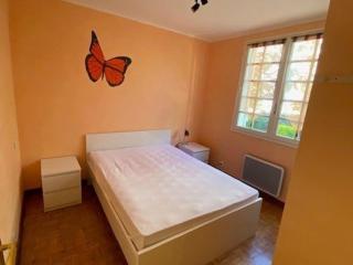 Charmant T3 avec Jardin, Centre de Valras-Plage, proche Plage et Commerces, 5 Pers. - FR-1-701-9 - Valras-Plage - 3
