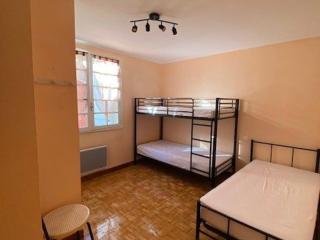 Charmant T3 avec Jardin, Centre de Valras-Plage, proche Plage et Commerces, 5 Pers. - FR-1-701-9 - Valras-Plage - 2