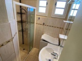 Charmant T3 avec Jardin, Centre de Valras-Plage, proche Plage et Commerces, 5 Pers. - FR-1-701-9 - Valras-Plage - 1