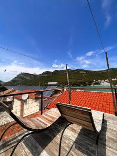 Seaside forest apartment - Žuljana - 8