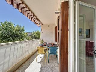 T1 cosy avec terrasse et parking privé près de la plage des Lecques - FR-1-770-7 - Saint-Cyr-sur-Mer - 8